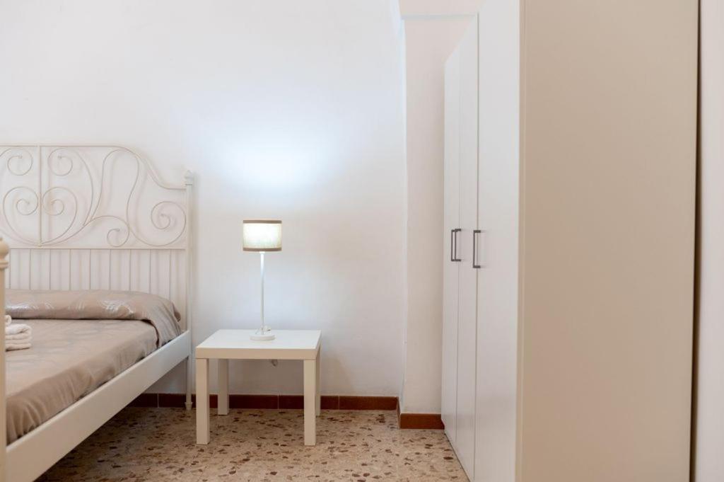 Gimi Suite Ostuni Kültér fotó